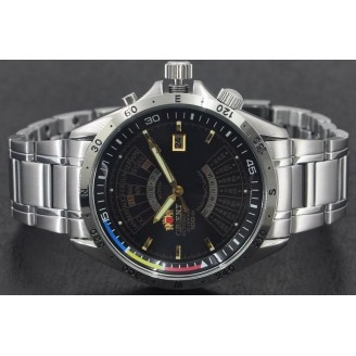 CEU03002B